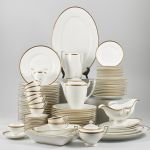 1274 6442 DINNER SET